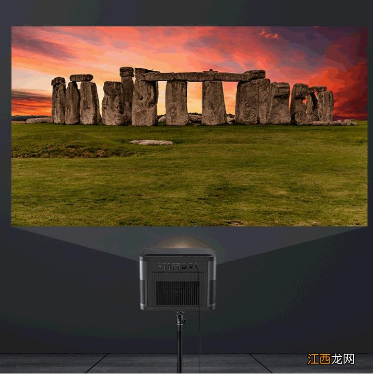 凭借MStar超能解码技术Ultra-VDEC