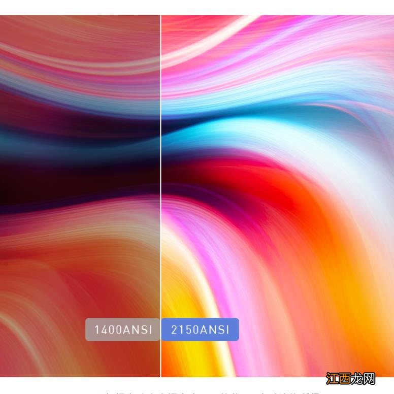 凭借MStar超能解码技术Ultra-VDEC