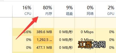 Win11打游戏时自动关机 Win11自动关机原因及解决方法