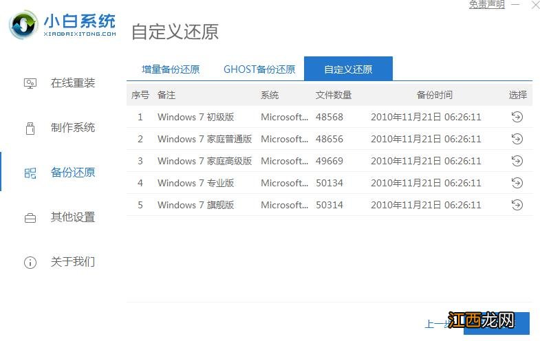 深度win7旗舰版系统下载安装教程