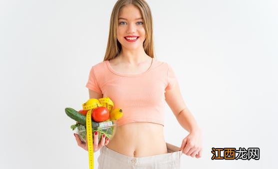 女性白领改善脱发问题 推荐10款食谱防脱发