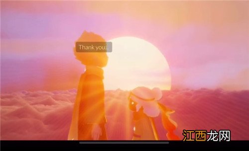 小王子季第五个任务怎么做 光遇小王子季第五个任务攻略