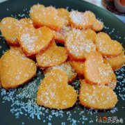 烤箱也能做出好吃的美食 烤箱可以做什么简单美食好吃