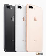 华为Mate10 Pro和iphone7哪个好？华为mate10pro和iphone7区别对比评测