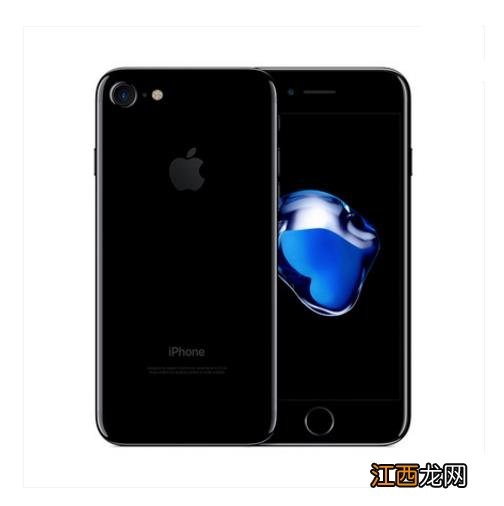 华为mate10和iphone7哪个好？华为mate10和iPhone7对比评测