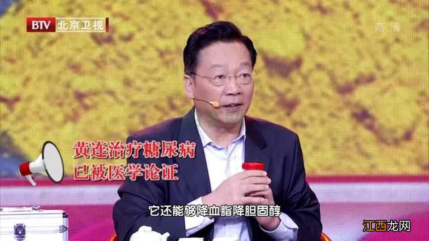 养生别只看不做！生活中的这些妙招用起来，会吃会动才能健康长寿