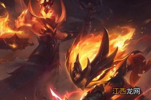 11.13最强阵容攻略 云顶之弈11.13阵容排行榜