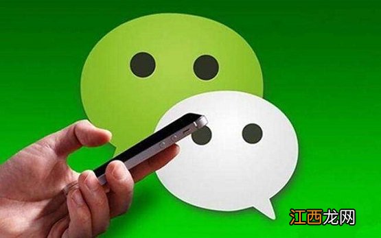 微信昵称女生简短好听2022 微信昵称女生简短好听英文