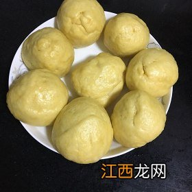 窝窝头怎么做好吃-做法大全