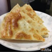 软面饼怎么做好吃 软面饼怎么做又软又好吃窍门