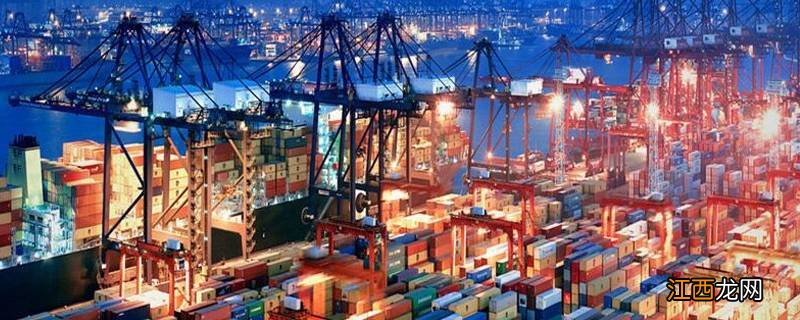 什么是海关清关