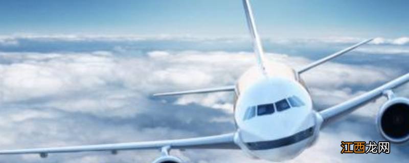 什么天气飞机会延误或取消