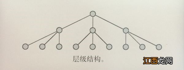 网站用户体验的五大要素