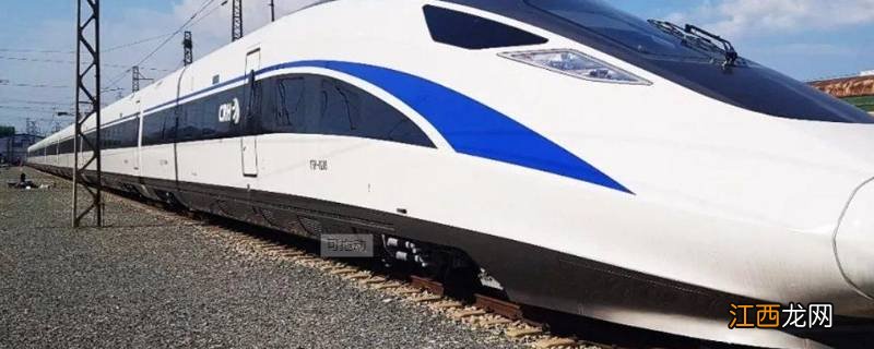 郑万高铁经停哪些站