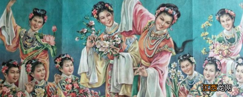 潜山县特色文化