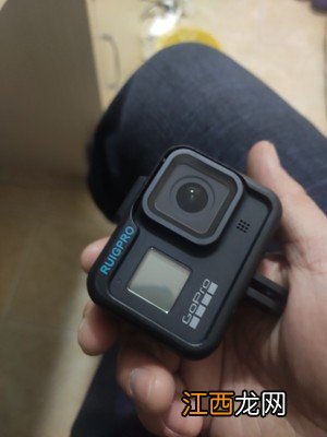 带来更为清晰的拍摄效果同时可拍摄超广角的画面