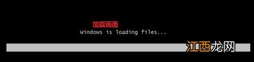 用光盘重装系统win7图文详解