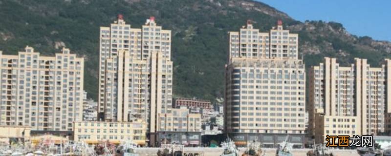 三沙市特色文化