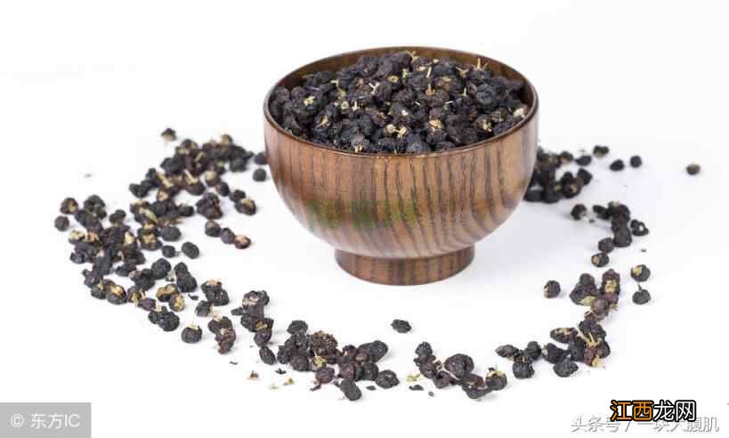 不懂养心，何谈养生？生活7个小技巧，保护五脏，助你健康更长寿