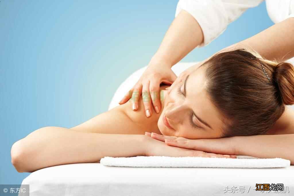 不懂养心，何谈养生？生活7个小技巧，保护五脏，助你健康更长寿