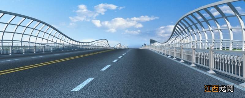 小市政包括哪些方面