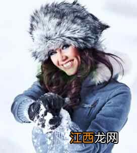 冬季养生小常识 8个小妙招预防冬季疾病