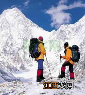 冬季养生小常识 8个小妙招预防冬季疾病