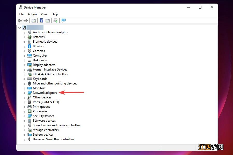 Win11无法链接网络！以太网不起作用怎么办？