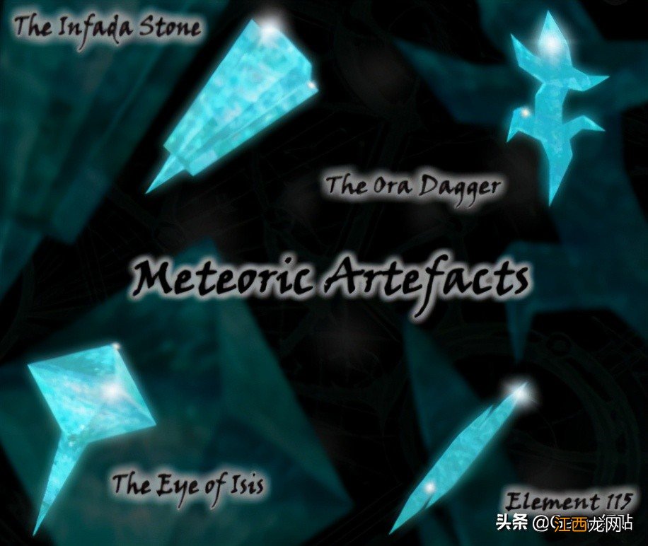 古墓丽影暗影游戏下载 古墓丽影3攻略秘籍