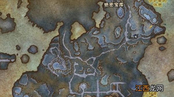 领主阿佐拉克悬赏任务完成攻略 魔兽世界领主阿佐拉克怎么过去