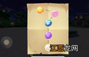 放置珍珠密码介绍 摩尔庄园珍珠密码是什么