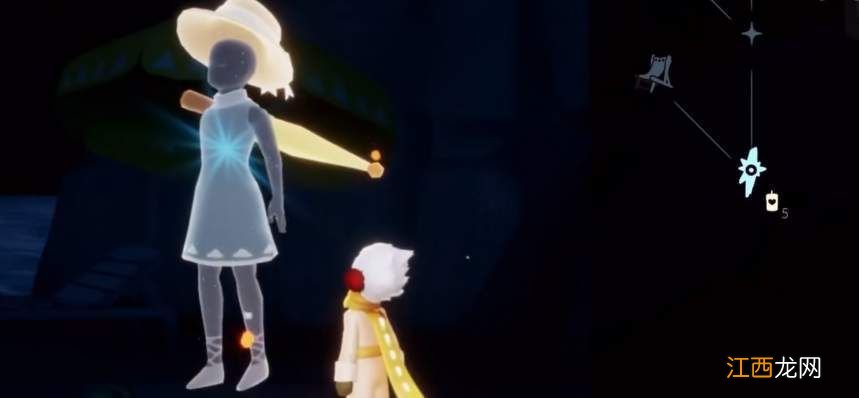 夏日活动2021上线时间分享 光遇夏日活动国服什么时候出