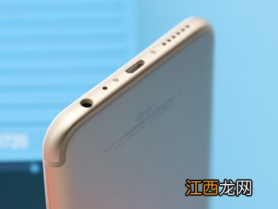 vivoX9s怎么样？vivoX9s深度评测