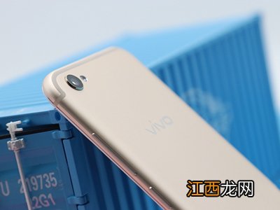 vivoX9s怎么样？vivoX9s深度评测