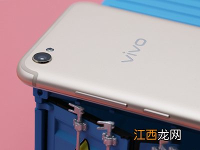 vivoX9s怎么样？vivoX9s深度评测