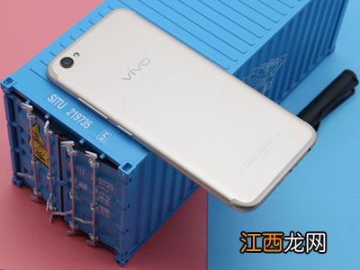 vivoX9s怎么样？vivoX9s深度评测