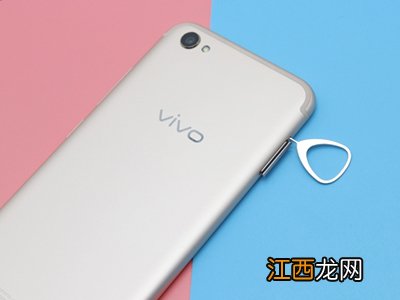 vivoX9s怎么样？vivoX9s深度评测