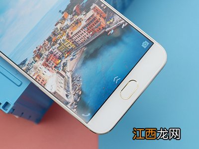 vivoX9s怎么样？vivoX9s深度评测