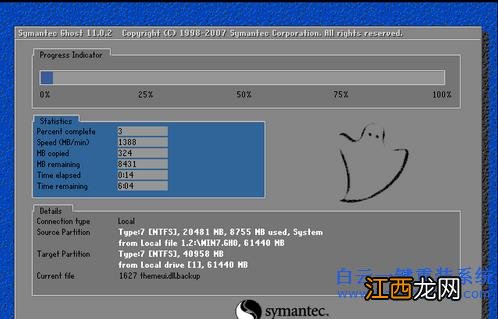 联想笔记本怎么重装系统win7旗舰版