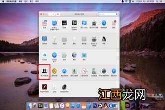 但是笔记本电脑不如台式机那么有可操作性