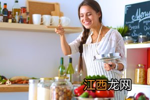 吃鹅肉有什么好处