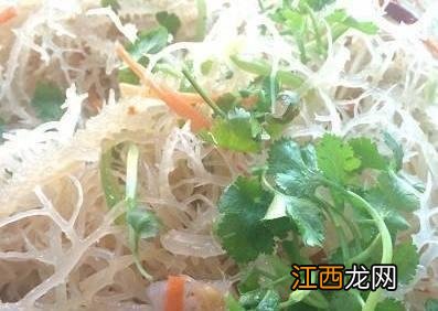 吃鹅肉治疗咳嗽吗？