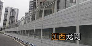 马路边房子怎样完全隔音? 卧室靠近马路如何隔音，15平方做隔音需要多少钱