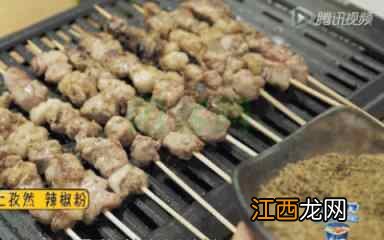 为什么广东人吃得最养生?