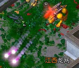 孤单枪手之英雄回归下 孤单枪手之英雄回归怎么存档