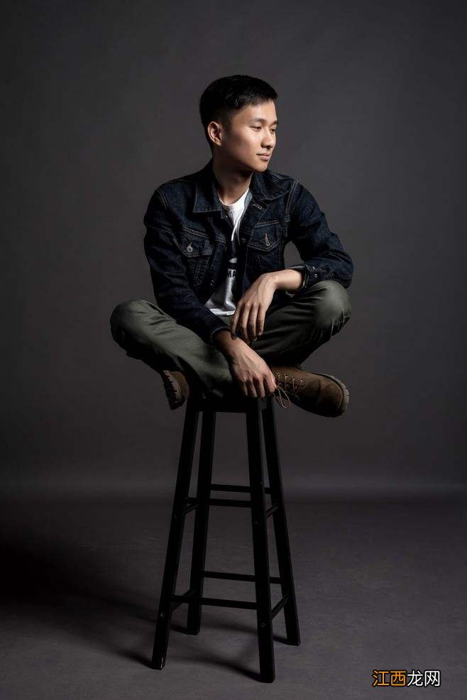 男生怎么提高自己的气质和颜值