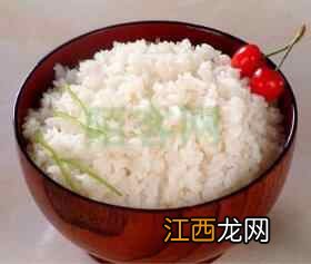 涨姿势||“一谷补一脏”中医告诉你如何食用五谷最养生