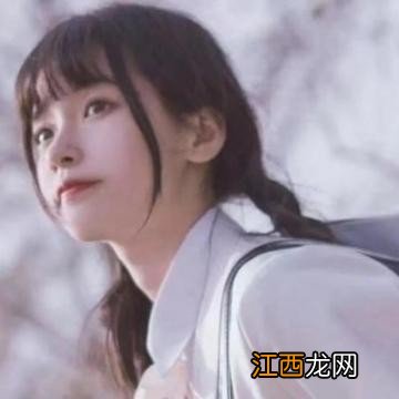 微信网名大全女简单气质 微信网名大全2022最新版的女生