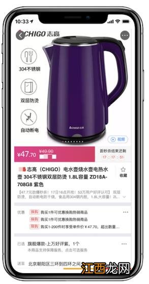 搜索引擎优质内容指南从个人角度看法