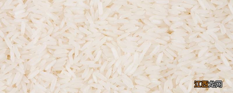 米里面放什么东西才不会长虫